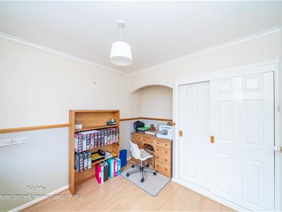 Picture 19